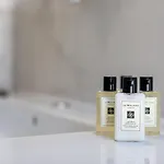 酒店 & Isola 巴斯卡