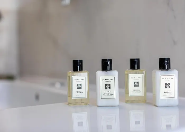 & Isola Hotel Baška