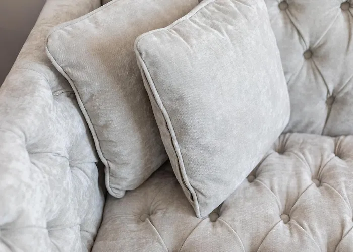 Hotel & Isola Baška