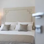 & Isola Hotel Baška