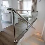 & Isola 5* Baška