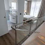 Hotel & Isola Baška