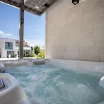 Hotel & Isola 5*