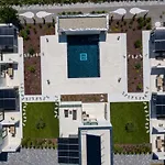 Hotel & Isola Baška