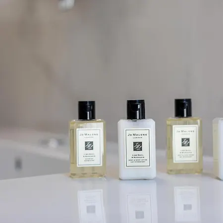 & Isola Hotel Baška