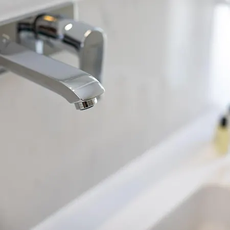 Hotel & Isola Baška