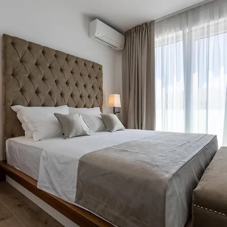 Hotel&resort Isola Hotel