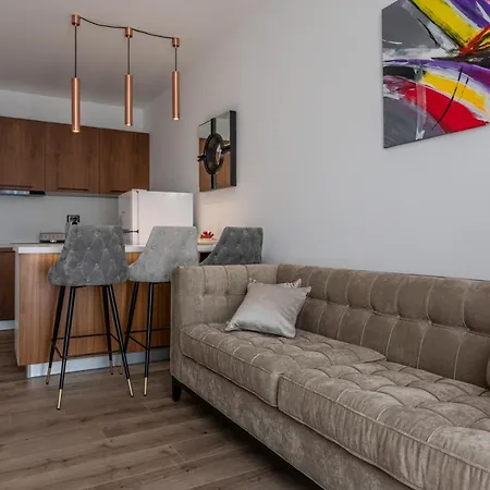 & Isola Hotel Baška