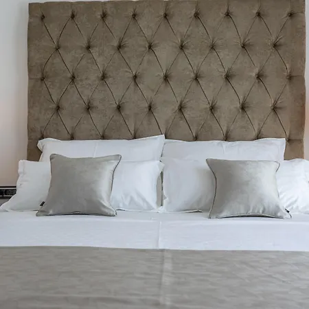 Hotel&resort Isola