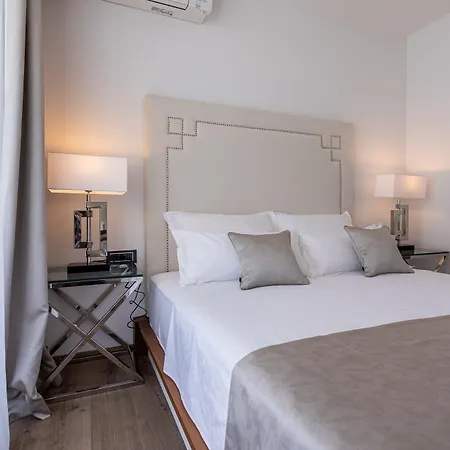 Hotel&resort Isola