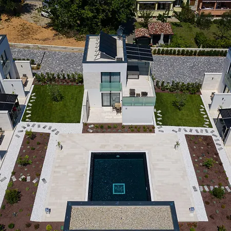 Hotel&resort Isola Hotel 5*