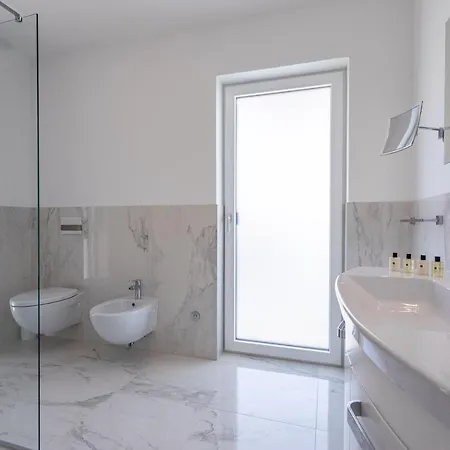 & Isola 5* Baska (Krk)