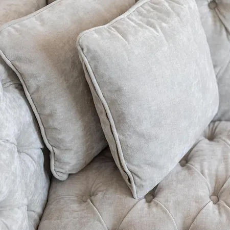 Hotel & Isola Baska (Krk)