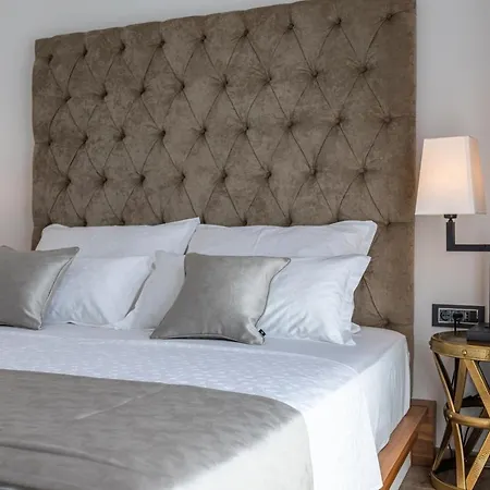 & Isola 5* Baska (Krk)