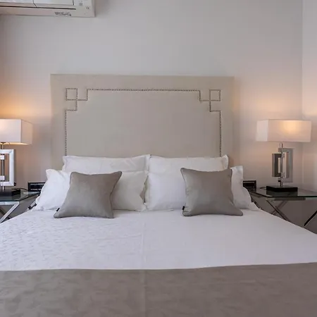 & Isola Hotel Baska (Krk)