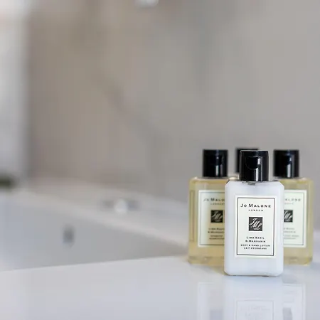 Hotel & Isola Baska (Krk)