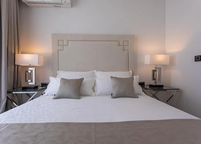 & Isola Hotel Baška