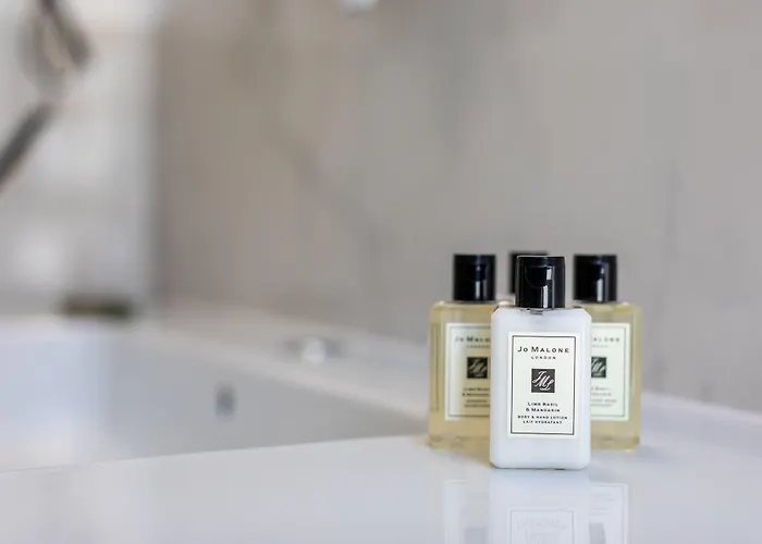 Hotel & Isola Baška